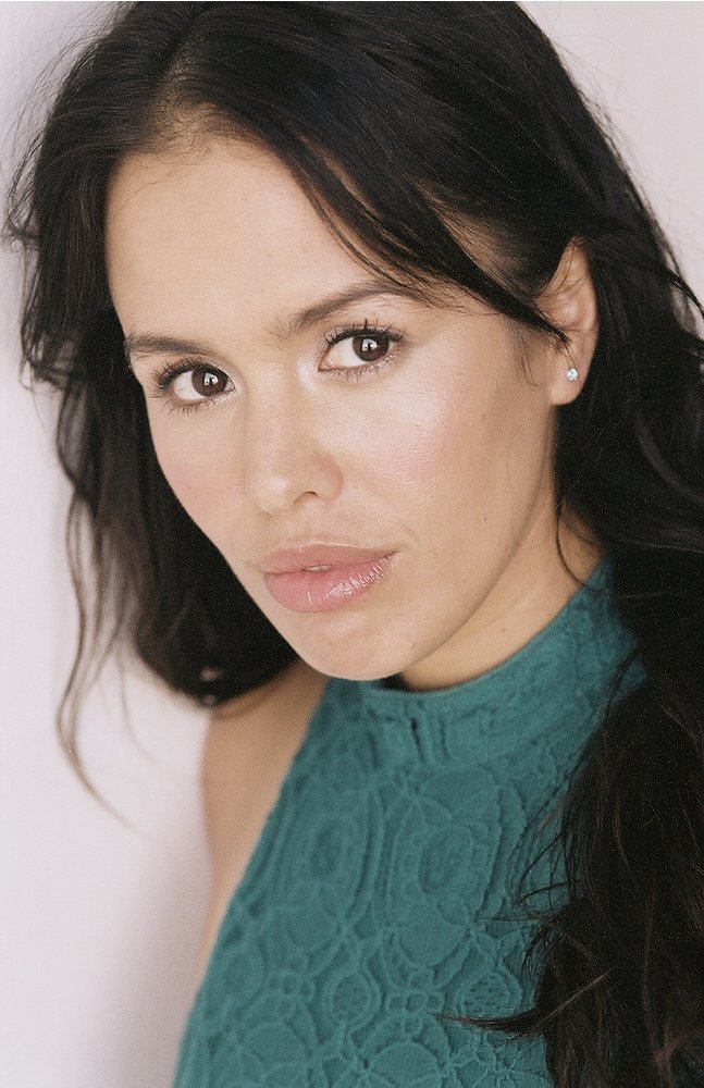 Brenda Arteaga-Walsh