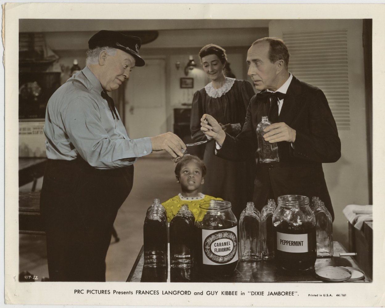 Guy Kibbee