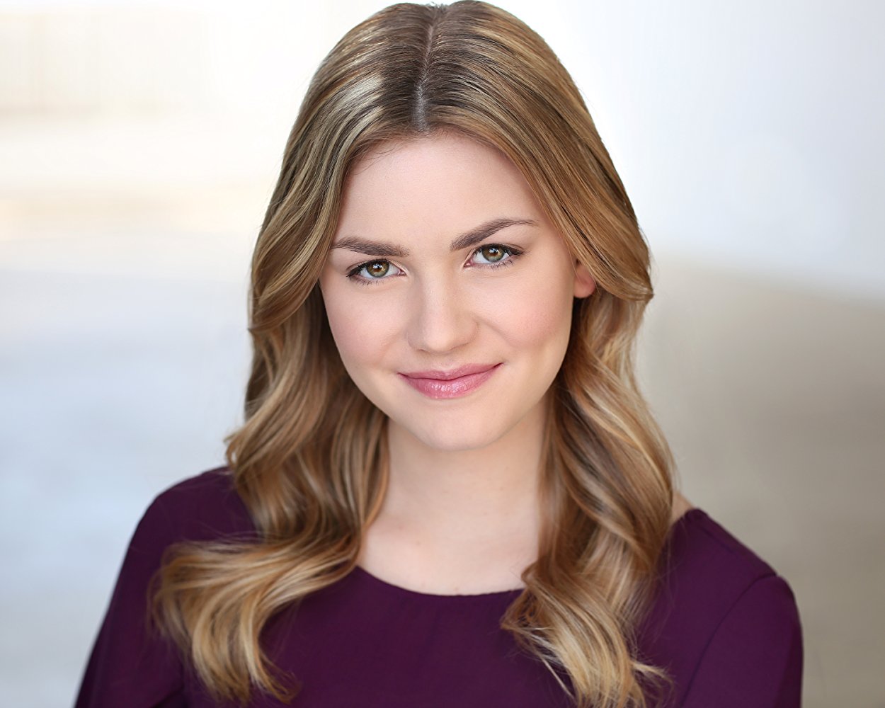 Maggie Tyma