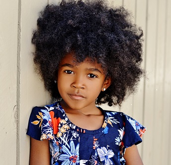 Kennedi Butler