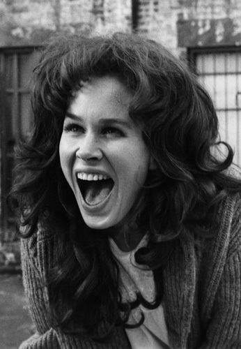 Karen Black