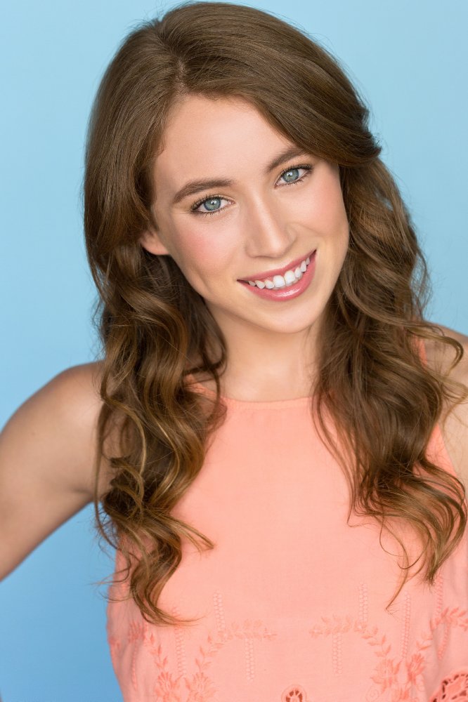 Alix Schwartz