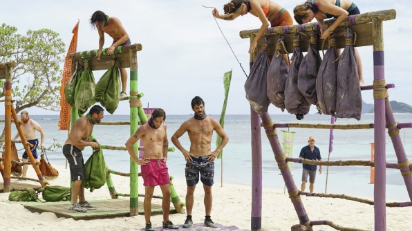 Ken McNickle