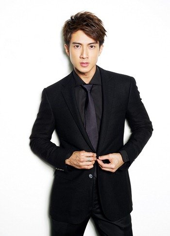 Chun Wu
