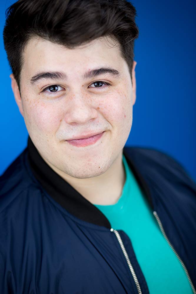 Esteban Dager