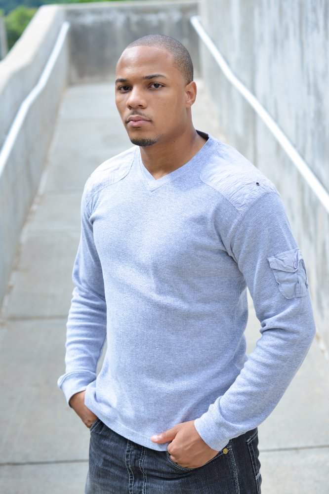 Curtis Wyatt III