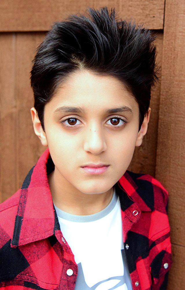 Adi Ash