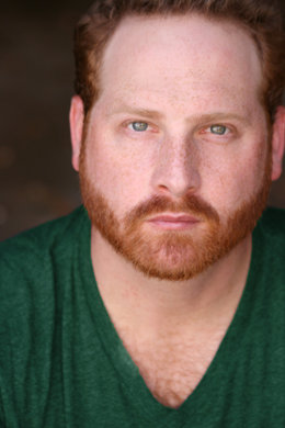 Brian Konowal