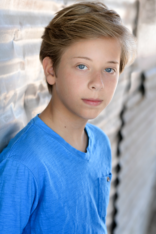 Wes Watson