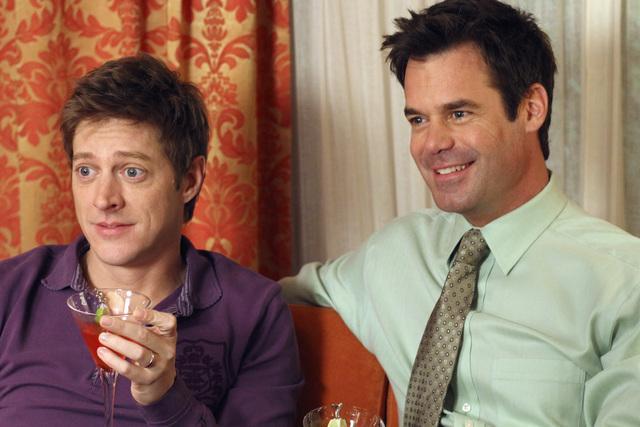 Tuc Watkins