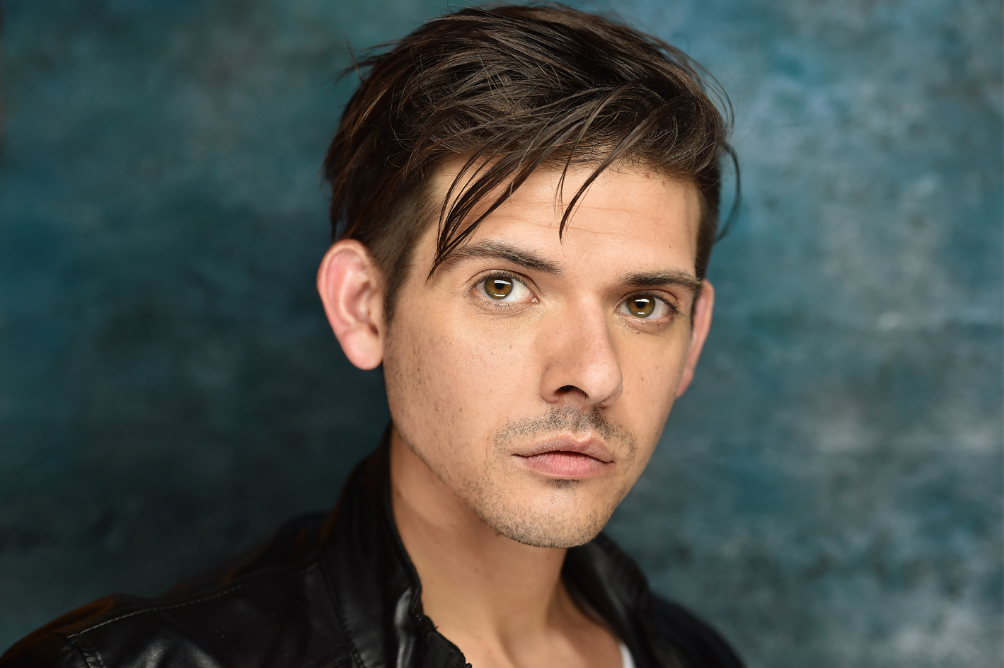 Thomas Ochoa