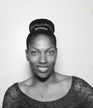 Brandi Jamille Brown