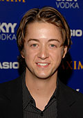 Bradford Anderson