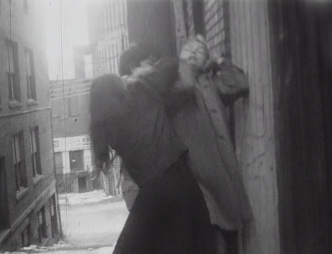 Natalie Merchant