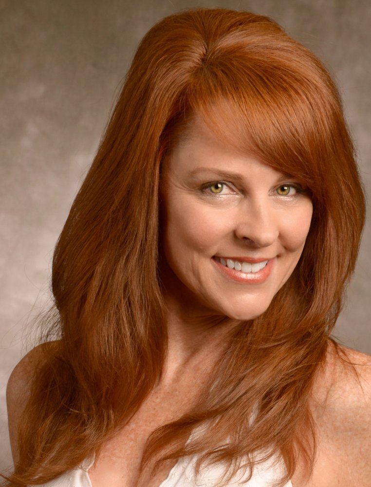 Teri Lee