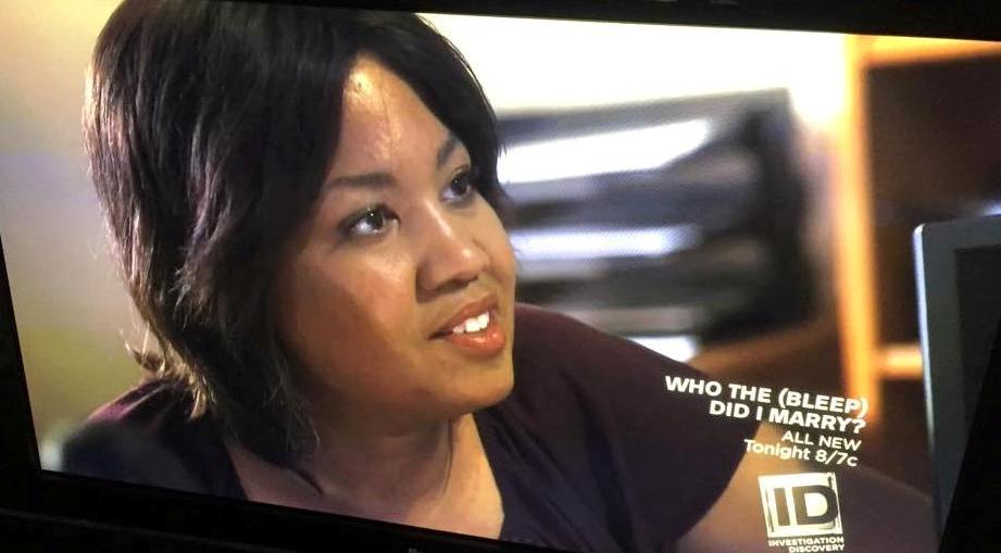 Sonya Wallace