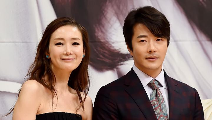 Sang-Woo Kwon