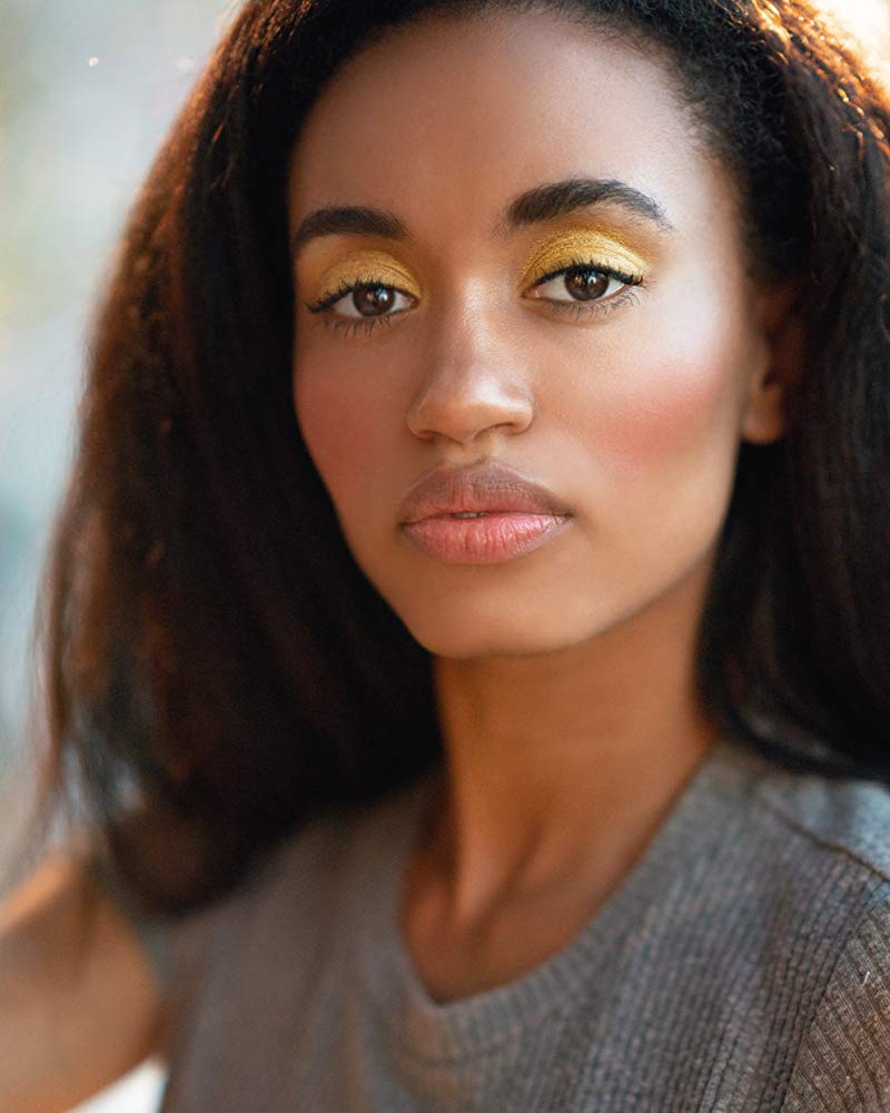 Jade Pattenden