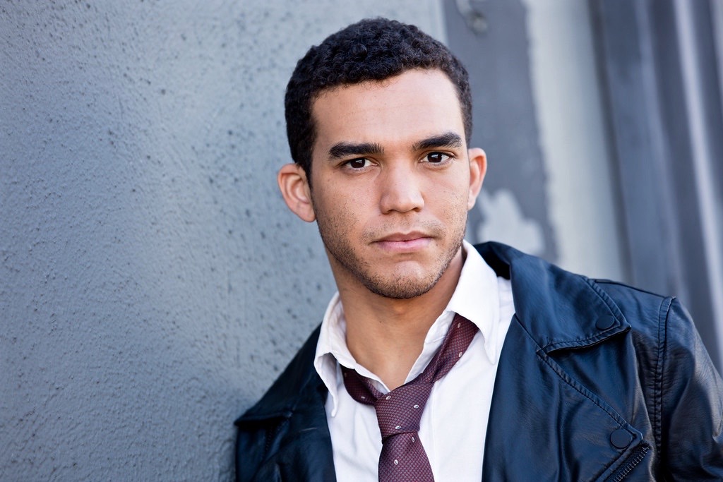 Adam Faison