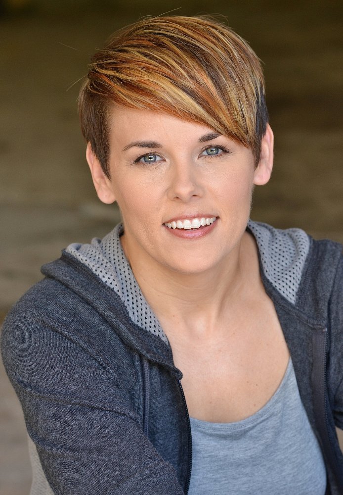 Gara Coffey