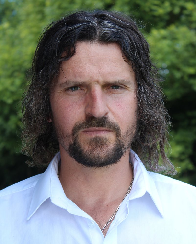 Guillaume Rivaud