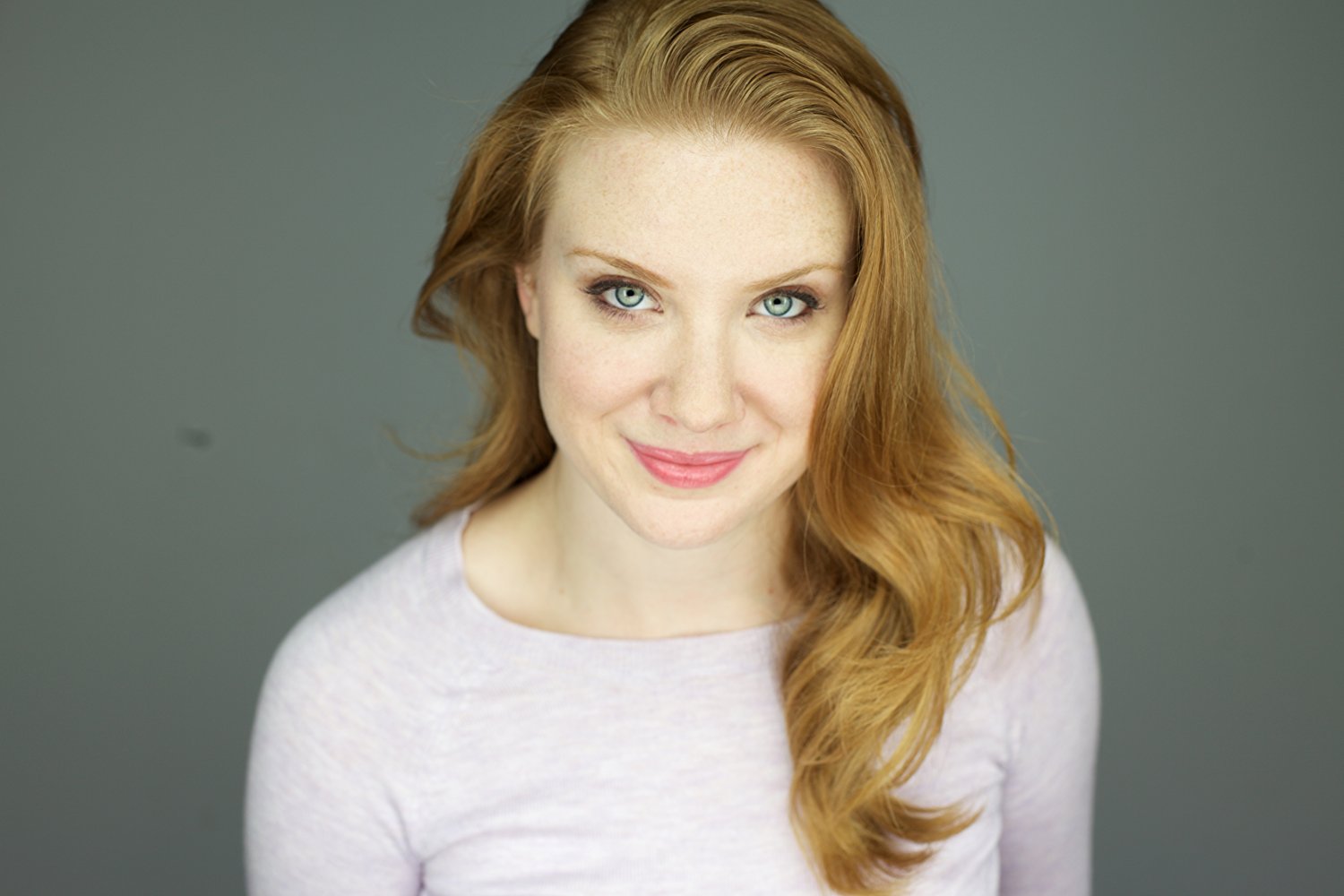 Kelsey Boze