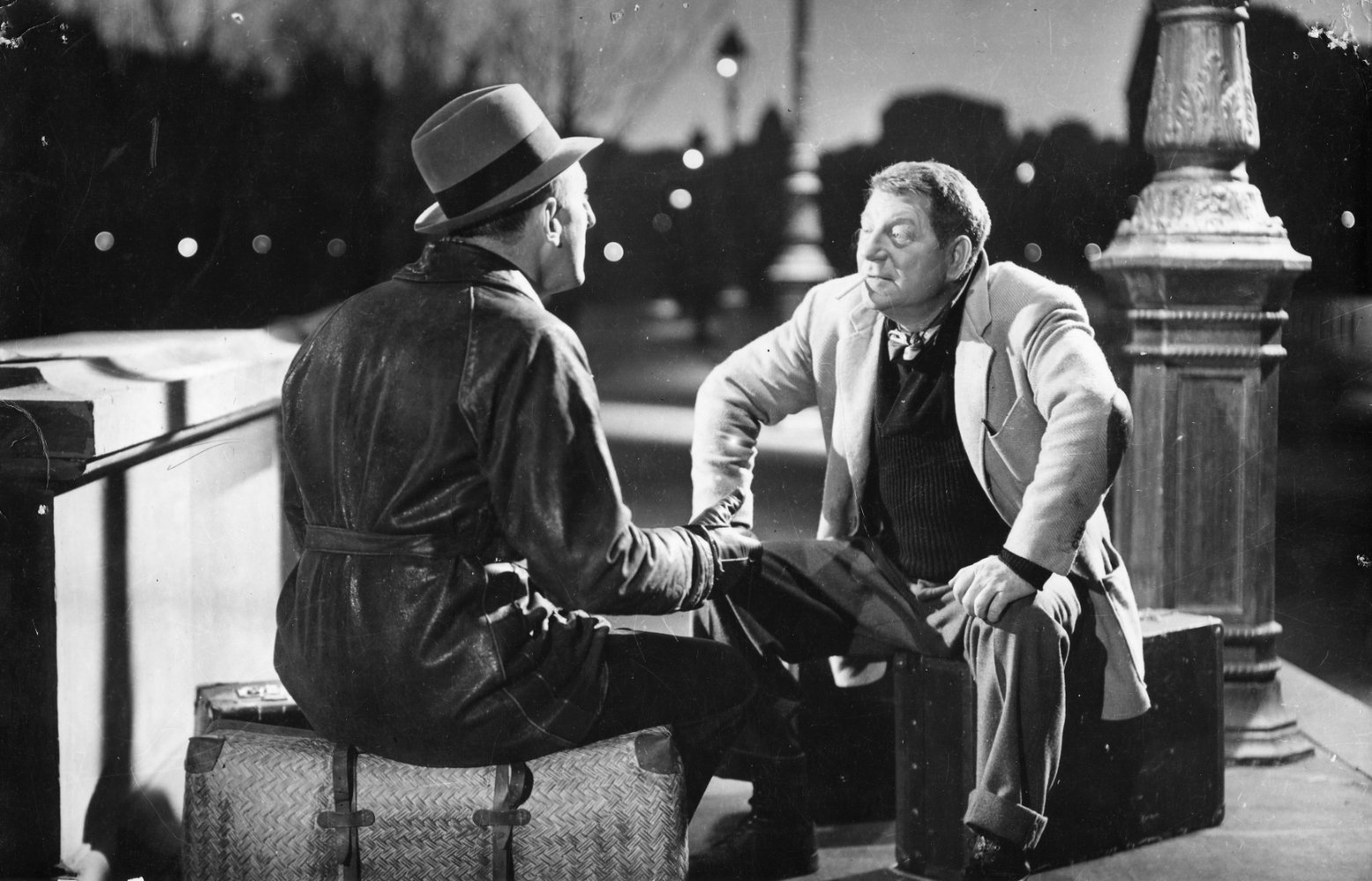 Bourvil