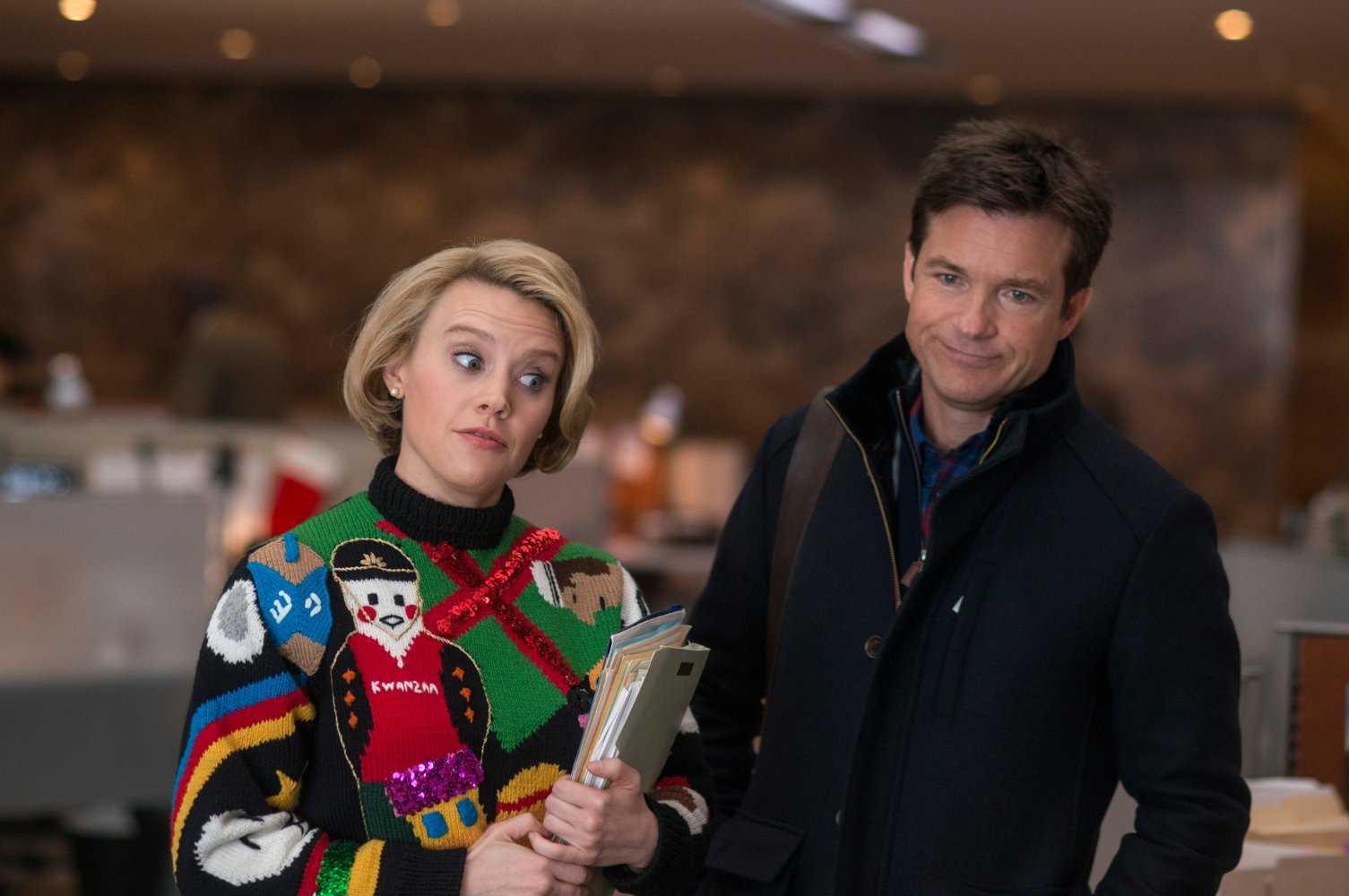 Jason Bateman