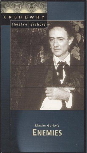 Peter Donat
