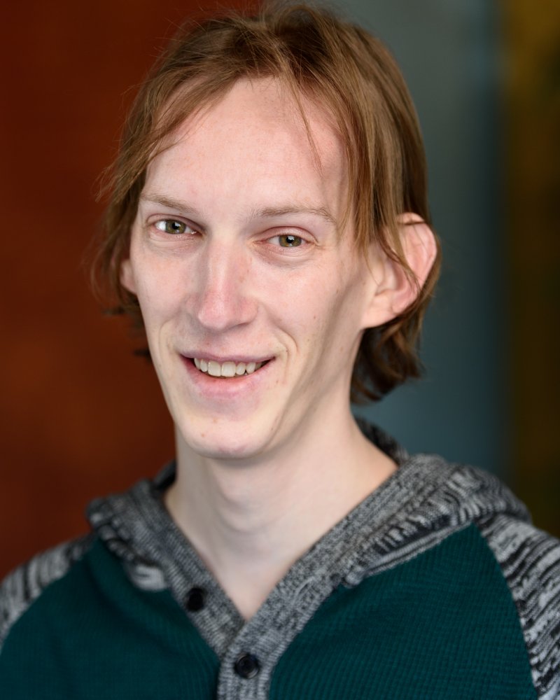 Jason K. Wixom
