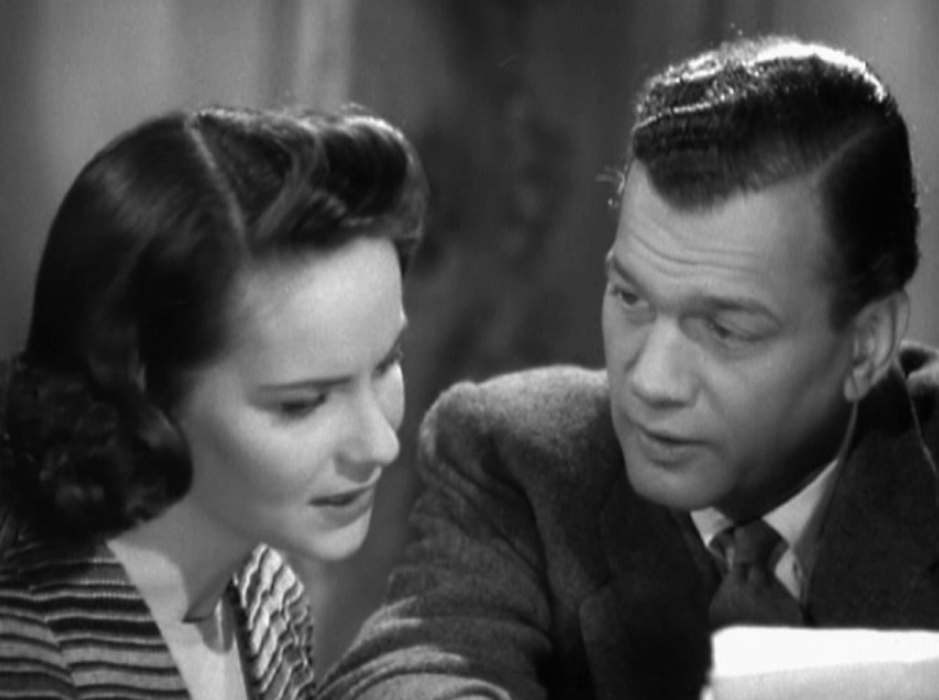 Joseph Cotten
