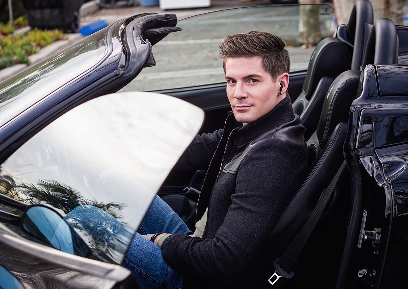 Robert Palmer Watkins