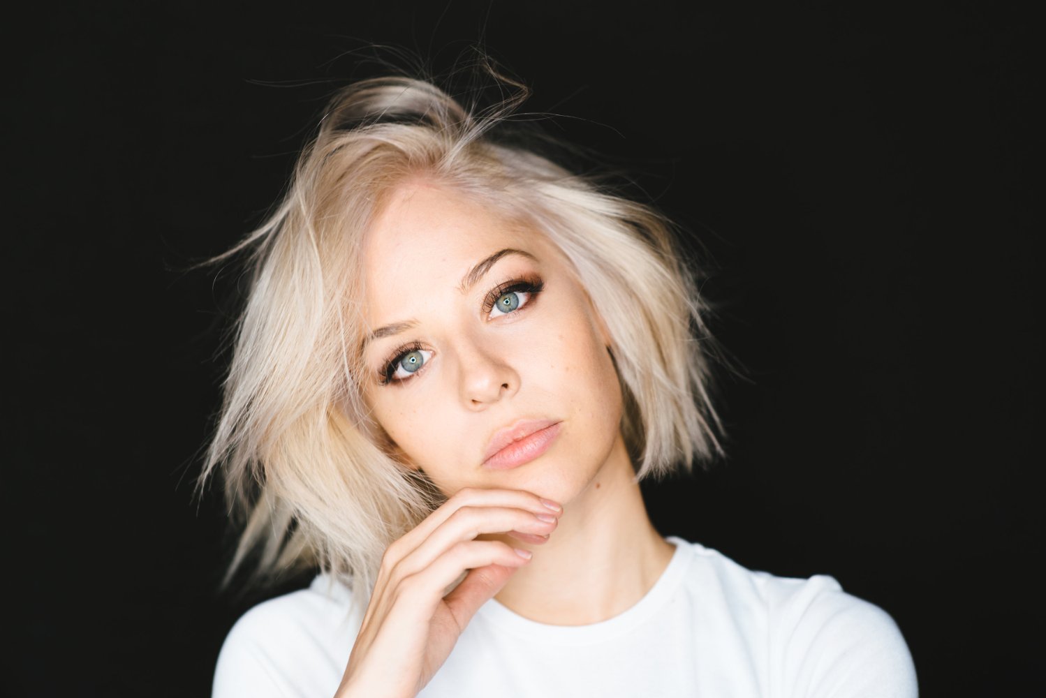 MacKenzie Porter