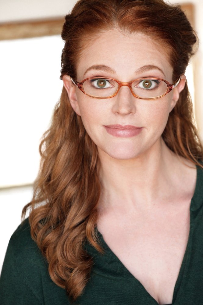 Leyna Weber
