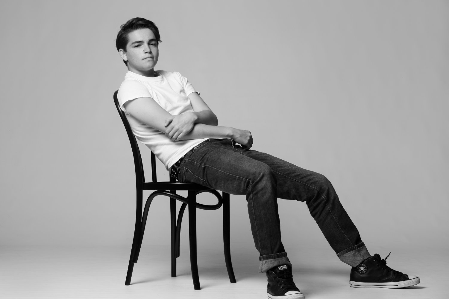 Ari Atken