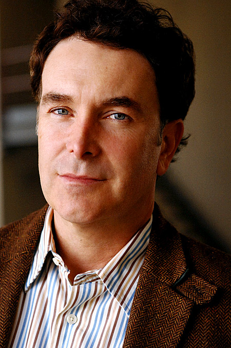 Brien Varady