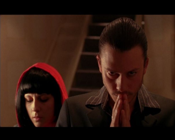 Arkie Reece