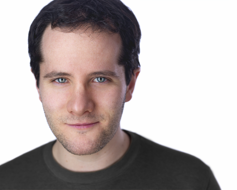 Ben Rauch