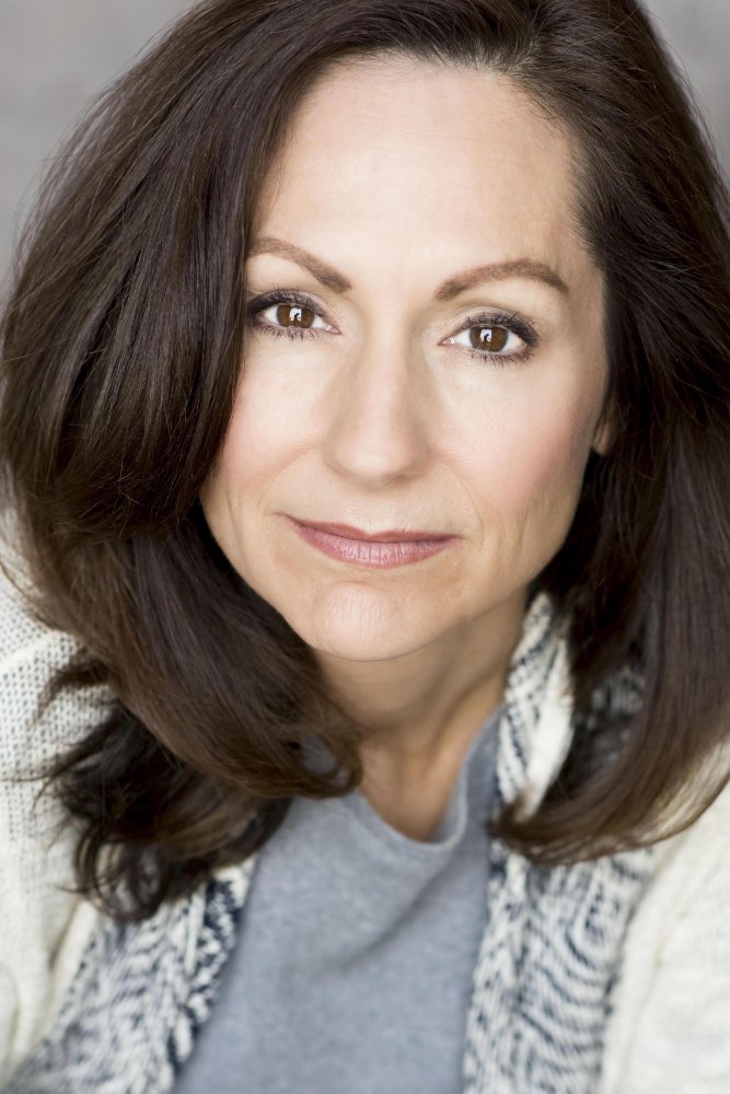 Donna Rusch