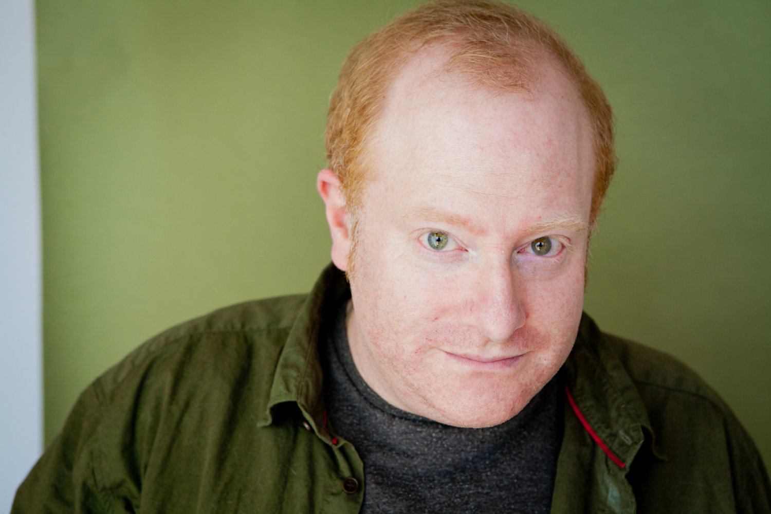 Mitch Risman