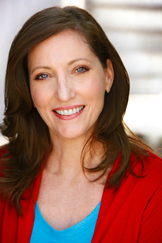 Caroline Bielskis