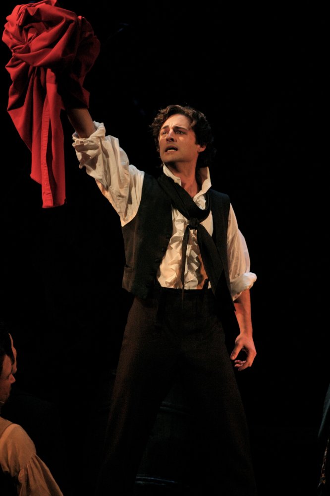 Max von Essen