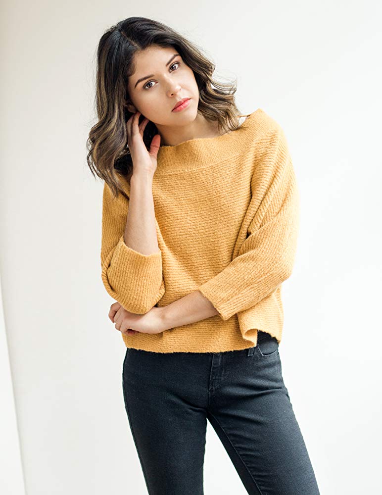 Veronica Gutierrez