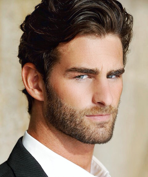 Chris Salvatore