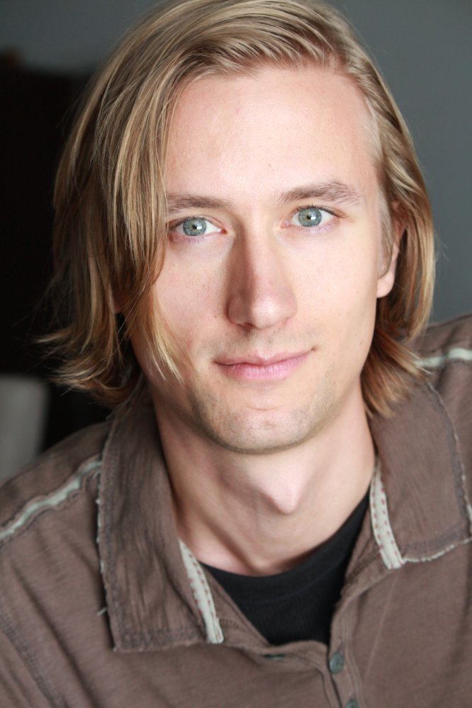 Siegfried Peters