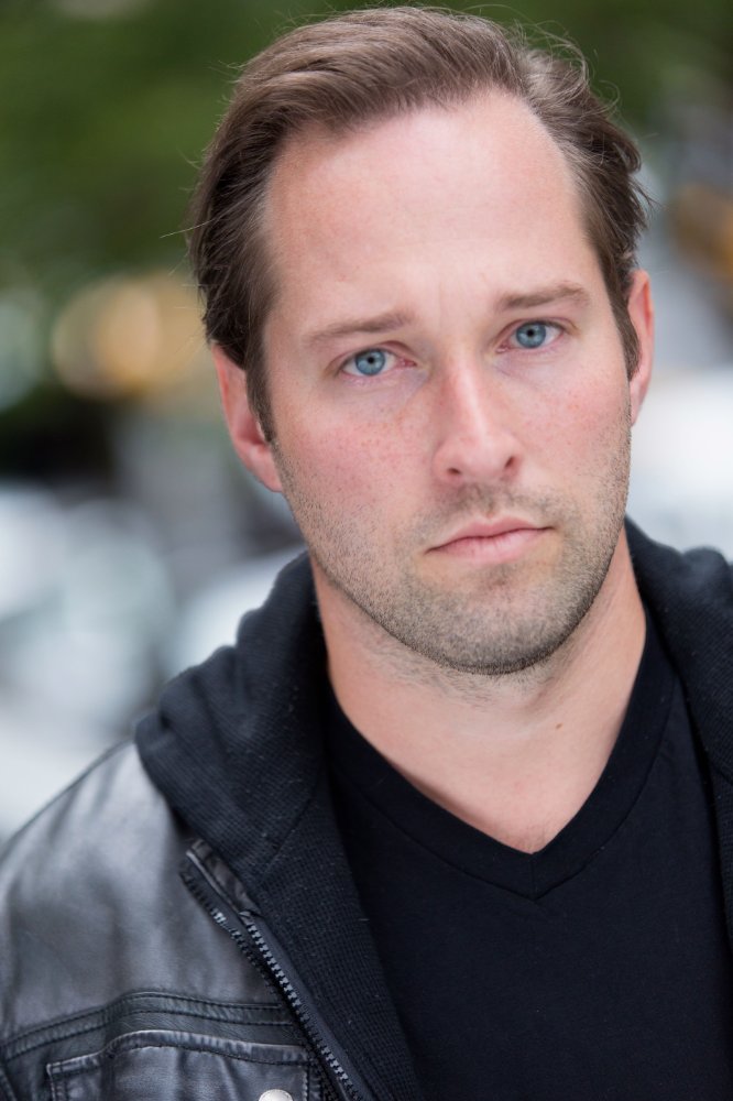 Marcin Paluch