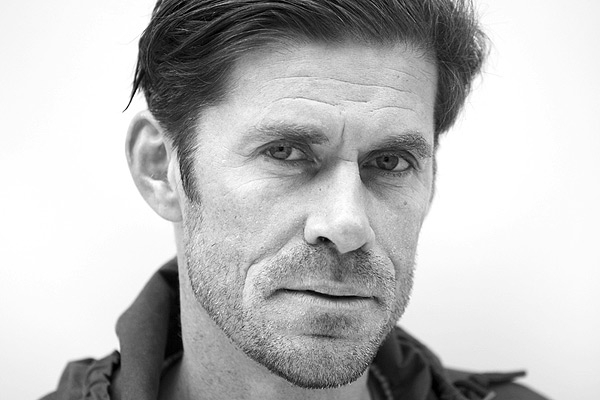 Tommi Korpela