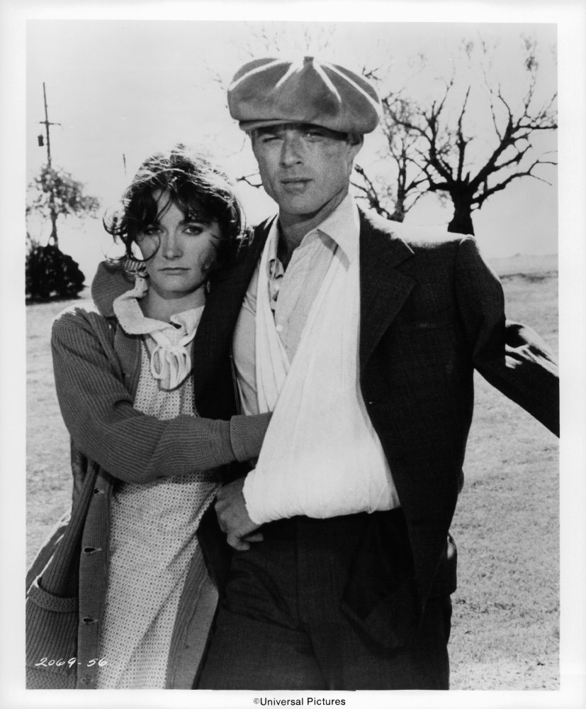 Margot Kidder