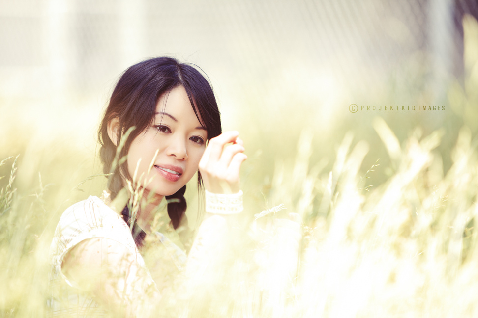 Christine Lan