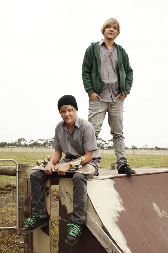 Chris Lilley